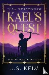 Keim, J. S. - Kael's Quest