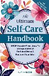 Lucas, Lorilee - The Ultimate Self-Care Handbook