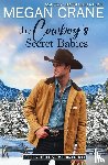 Crane, Megan - The Cowboy's Secret Babies