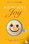 Kaiser, Kristina Stone - Abundant Joy