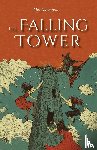 Moseman, Meg - The Falling Tower