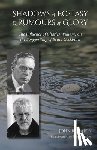 Mabry, John R. - Shadows of Ecstacy & Rumors of Glory: The Influence of Charles Williams on the Songwriting of Bruce Cockburn