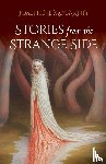 Mccarthy, Josephine - Stories from the Strange Side