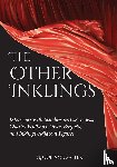 Salter, G. Connor - The Other Inklings