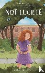 Steele, Mike - Not Lucille