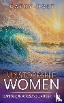 Holt, Cathy - Unstoppable Women