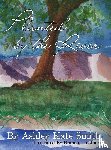 Smith, Ashley Kate - Planted by the River