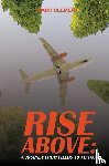 Mcnamara, Jon - RISE ABOVE