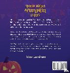 Landrum, Irina - Spooky Nights and Pumpkin Lights
