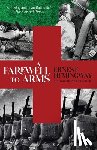Hemingway, Ernest - A Farewell to Arms (Warbler Classics Annotated Edition)