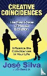 Silva, Jose, Bernd Jr., Ed - Creative Coincidences