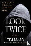 Beard, Tim - Look Twice