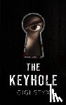 Styx, Gigi - The Keyhole