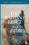 Engle, Marsh - The Radiant Reset