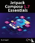Smyth, Neil - Jetpack Compose 1.7 Essentials