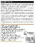 Smyth, Neil - MariaDB 11 Essentials