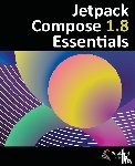 Smyth - Jetpack Compose 1.8 Essentials
