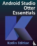 Smyth, Neil - Android Studio Otter Essentials - Kotlin Edition