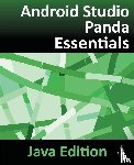 Smyth, Neil - Android Studio Panda Essentials - Java Edition