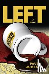 McGrath, Paul - Left