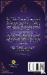 Evans, S. Usher - A Splash of Arcana