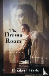 Searle, Elizabeth - The Drama Room