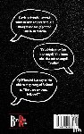 Fide, Stephen - Pastor Jokes