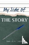 Castro, Ian Rose - My Side of the Story