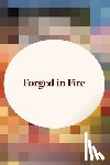 Coleman, Stephanie - Forged in Fire
