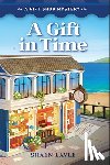 Layle, Shaen - A Gift in Time