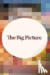 Bradford, Laura - The Big Picture