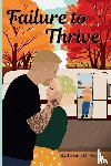 Sweet, Katharine M - Failure to Thrive