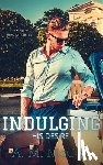 McCoy, A. M. - Indulging His Desire
