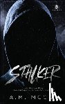 McCoy, A. M. - Stalker