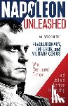 Aeon History - Napoleon Unleashed