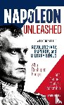Aeon History - Napoleon Unleashed