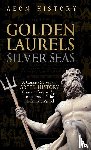 Aeon History - Golden Laurels, Silver Seas