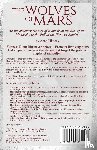 Aeon History - The Wolves of Mars