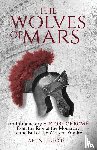 Aeon History - The Wolves of Mars