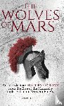 Aeon History - The Wolves of Mars