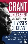 Aeon History - Grant Unleashed