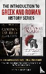 Aeon History - The Introduction to Greek and Roman History Series