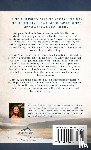 Beller, Misty M - Saving the Mountain Man's Legacy