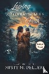 Beller, Misty M. - Loving the Frontiersman's Faith