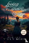 Beller, Misty M. - Loving the Protector's Courage