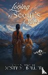 Beller, Misty M. - Loving the Scout's Valor