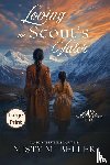 Beller, Misty M. - Loving the Scout's Valor