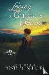 Beller, Misty M. - Loving the Guide's Strength
