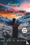 Beller, Misty M. - Loving the Father's Mercy