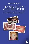 Soxman, Jane A. - The Big Scoop on Little Teeth